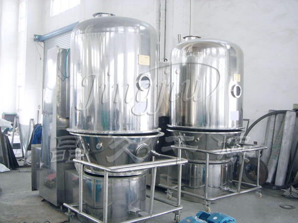 饲料添加剂干燥机-烟台三禾畜牧养殖环境净化工程有限公司